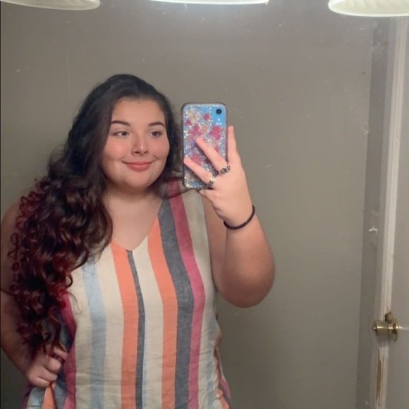 Meet your Posher, Mckaila - Picture 1 of 1